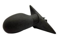 ef1-dh2958eby