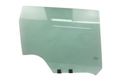 bp1-mk1634eby