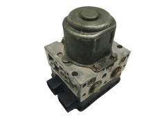 Abs Pump Toyota Corolla 44510-12270 C 64742