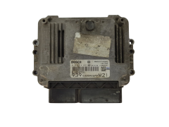 Controller 0281014459 51829731 5338A6WAM Alfa Romeo Bosch 13766