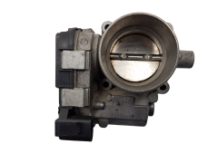 Air Throttle Body 03F133062 1.2 TSI TFSI VW Audi Seat Skoda 2306