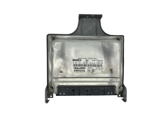 Controller 89661-52890 0281011126 89660-5C010 407918-0143 Toyota Bosch
