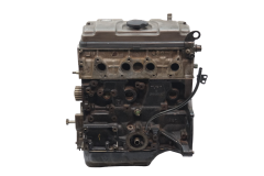 Petrol Engine NFZ 1.6 8v Peugeot 206 01351S