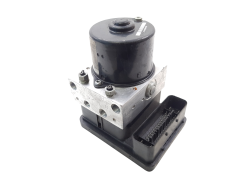 Abs Pump BMW 3 E90 3451 6772213-01 3452 6772214-01 1902