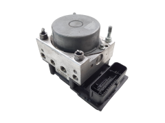Abs Pump Fiat Punto 51894800 0265232913 0265801124 Bosch 2175