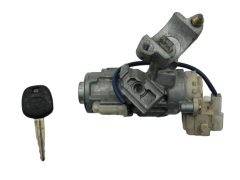 Ignition Switch Toyota Yaris 45020-52-1 1575