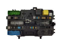 Controller BSI 13206759 5DK008669-52 Opel GM 20116