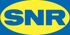Wheel Bearing Front For Renault 402107314R R155.107 SNR
