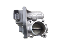 Air Throttle Body Honda Civic RML46-602 NASO90-51