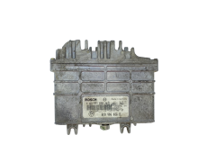 Engine Controller 6K0906026B 0261203750 Seat VW Audi Bosch 60554