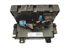 ca55-db15345eby
