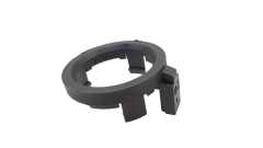 Immobilizer coil Opel Vauxhall Corsa D 55703083