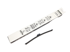 Wiper Blade Rear Original Renault 287909786R