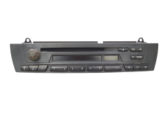 Car Radio Business CD BMW X3 6512 6943437 