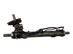 Steering Gear Peugeot 206 4000EW ZF 7447