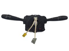 rr1-dh4285eby