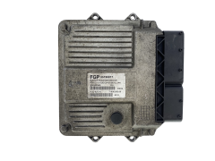 Controller FGP 6JF.P3 55195817 71600.053.00 Fiat Magneti Marelli 52599