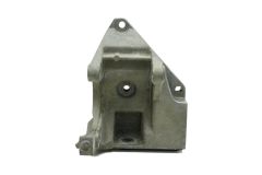 mk10157eby
