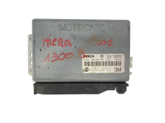 Controller 23710 IF715 1F715-50100 0261206501 Nissan Bosch 53999