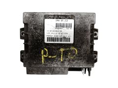 ad8-db11540eby