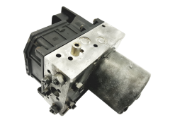 Abs Pump Alfa Romeo 147 46811818 0265900031 Bosch 39131
