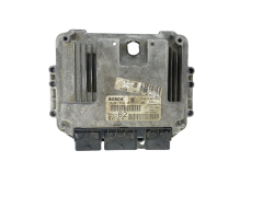 Controller PSA 0281010707 9647785780 9647158380 Bosch 60335