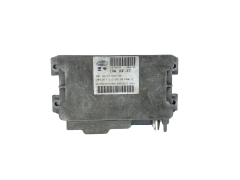 Controller 46545155 IAW16F.ET 61602.108.02 Lancia 61627
