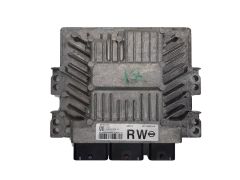 ca2-pk3758eby