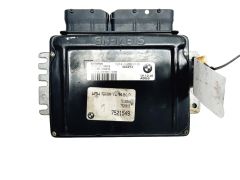 ca14-db8219eby