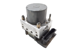 Abs Pump Subaru Forester 27534SA030 0265231520 0265800414