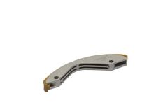 Timing chain guide For VW Audi 07K109513C B1G017 Borsehung