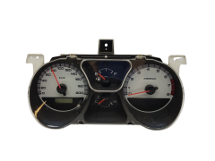 Speedometer/Instrument Cluster Suzuki Ignis 34100-86G20 34100-6G0 2337