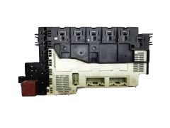 efs-db6152eby