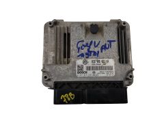 ca2-pk1245eby