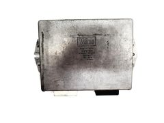 efs-db5749eby