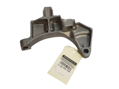 Engine Support Original Renault 112535475R