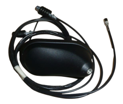 Aerial New Original Renault Megane 2 8200331745