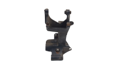 Engine Support 9618896680 1.9 TD Citroen Xantia Peugeot