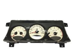 Speedometer/Instrument Cluster Chrysler PT Cruiser 04671815AJ 58994E 58754