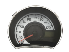 Speedometer/Instrument Cluster 107 C1 Aygo 83800-0H013 838000H013 29173