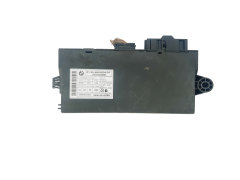 Controller 61.35-6943834-01 5WK49513CBR BMW Siemens 39939