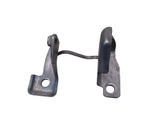 Engine Support 8200464214 144D02076R 2.0 DCI Renault