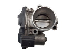 Air Throttle Body Ford CM5G-9F991-FA 1.0 EcoBoost FoMoCo 2183