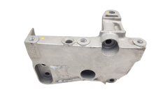 Engine Support 112317173R 1.5dci Renault Scenic 4 0km