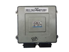 ca2-pk4071eby