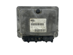 Controller IAW.4AF.PP 55187374 61600.625.03 Fiat Magneti Marelli 48266