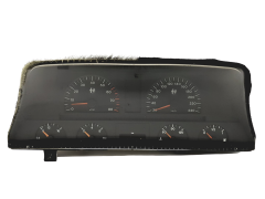 Speedometer/Instrument Cluster Alfa Romeo 164 60.2498.01 60249801 30268