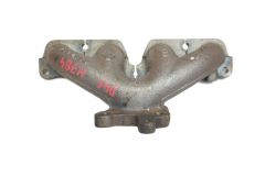 mk7314eby