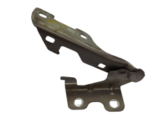 Bonnet Hinge Left 8200715437 7700842680 Renault Clio 2 11618