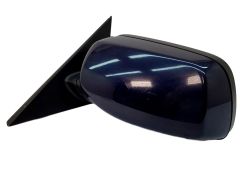 ca16-dh1183eby